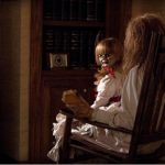 The Conjuring Review