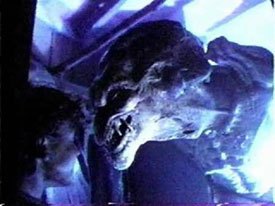 Pumpkinhead and Pumpkinhead 2 Bloodwings Coming To Blu-ray!