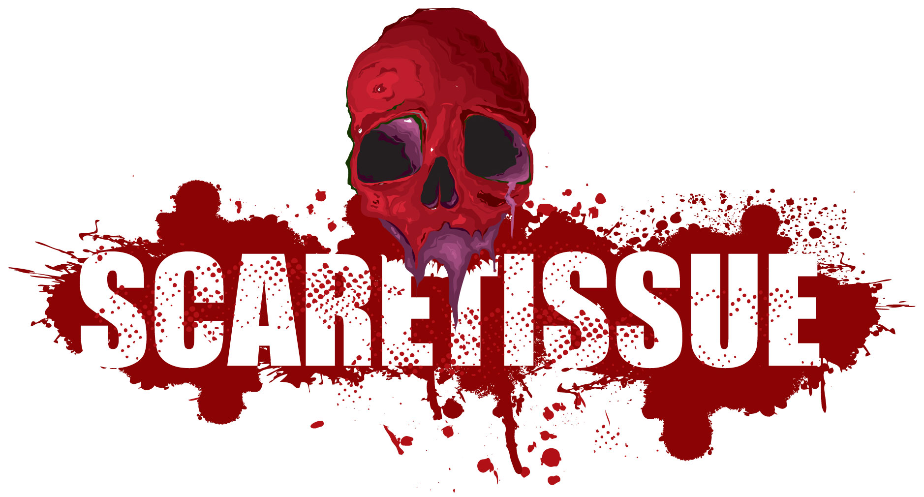 Who Goes There Podcast Becomes Part of ScareTissue.com!