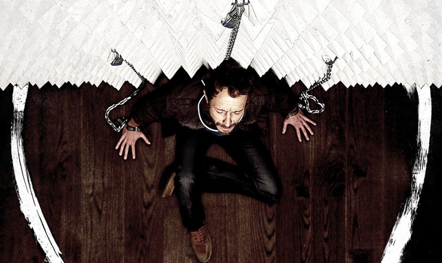 The Returned (2013) – A Softer Zombie Movie