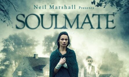 Soulmate Feature