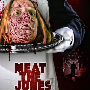 Meat The Jones Teaser