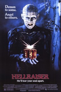 Hellraiser-movie-poster