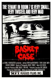 basket_case_poster_01