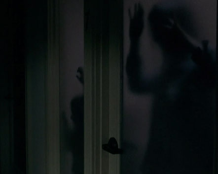 The Walking Dead - S05E06 (1)