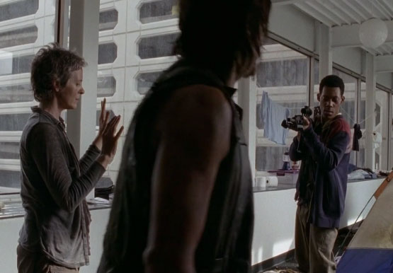 The Walking Dead - S05E06 (2)