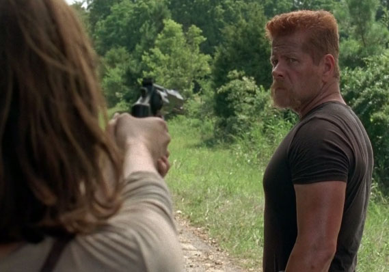 The Walking Dead - S05E07 (1)