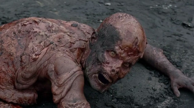 The Walking Dead - S05E07 (3)