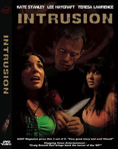 Intrusion (2008)