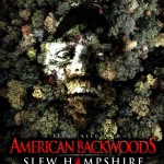 American Backwoods Slew Hampshire