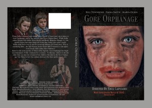 Gore Orphanage Final DVD Art