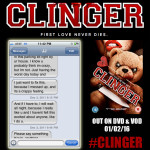 Clinger - Social Media (1)