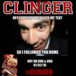 Clinger - Social Media (2)