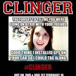 Clinger - Social Media (7)