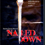 Nailed Down DVD