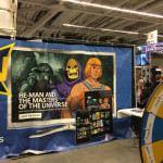 Wizard World CLE 2016 - He-Man