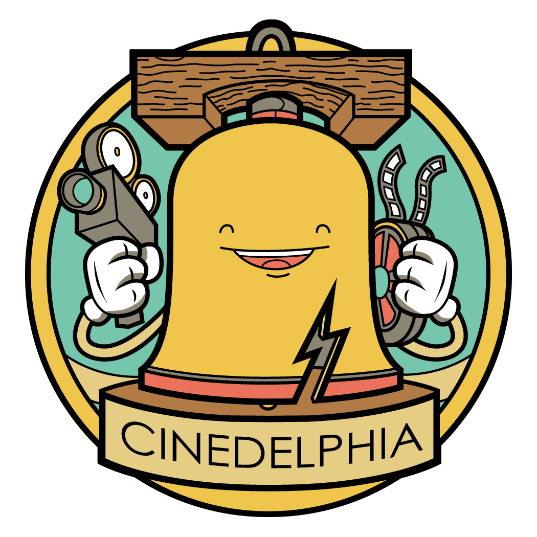 2016 Cinedelphia Film Festival Horror / Genre Offerings