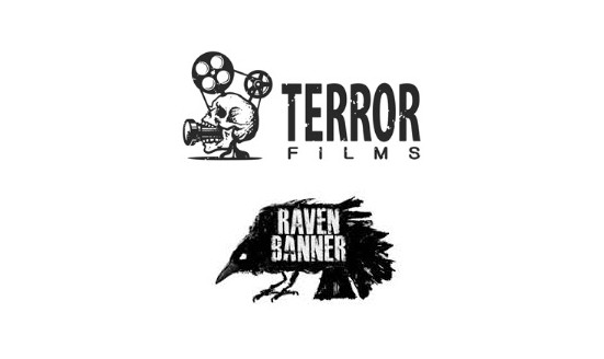 Terror Films & Raven Banner Entertainment Form Partnership