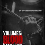 Volumes of Blood Horror Stories Teaser (1)