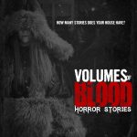 Volumes of Blood Horror Stories Teaser (2)