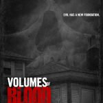 Volumes of Blood Horror Stories Teaser (3)