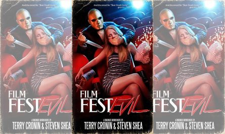 Film FestEvil Feature
