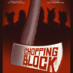 Chopping Block (2016)