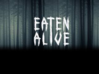 ‘Eaten Alive!’ Confirmed To Start Shooting in November