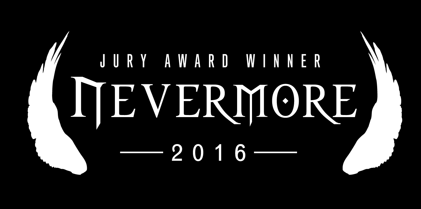 Everlasting - Best Feature Award
