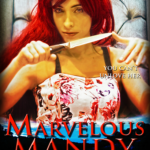 Marvelous Mandy