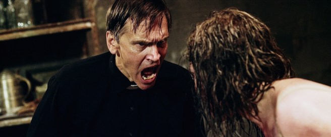 TheWeevilDead’s Interview With Horror Icon Bill Moseley