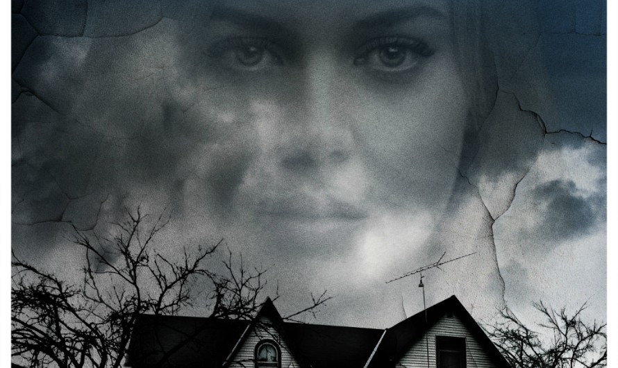 Samuel Goldwyn Films and AMBI Group Release ‘Lavender’