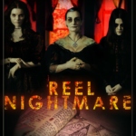 Reel Nightmare Theatrical Poster