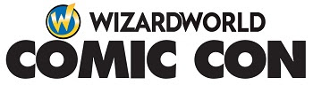 Wizard World Announces 2018 Calendar