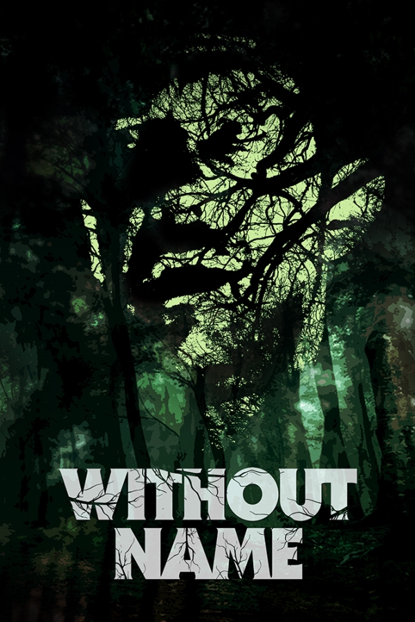 Without Name Movie Poster