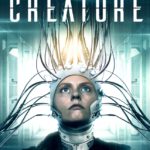 Simple Creature - Andrew Finnigan - Movie Poster