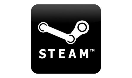 STEAM Logo Feature