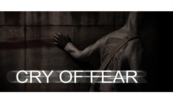 Good Horror Games to Play With Your Girlfriend