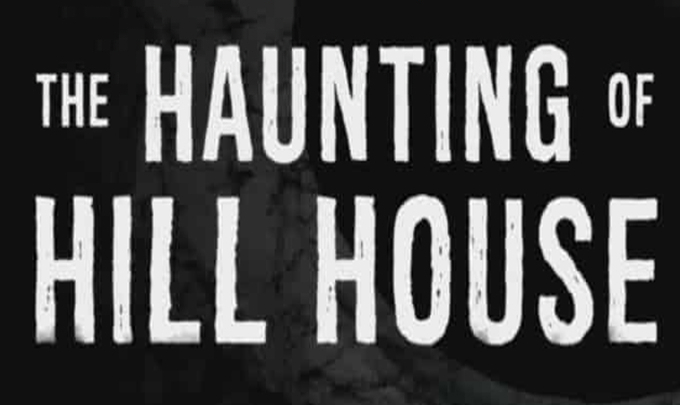 The Haunting of Hill House & Beyond