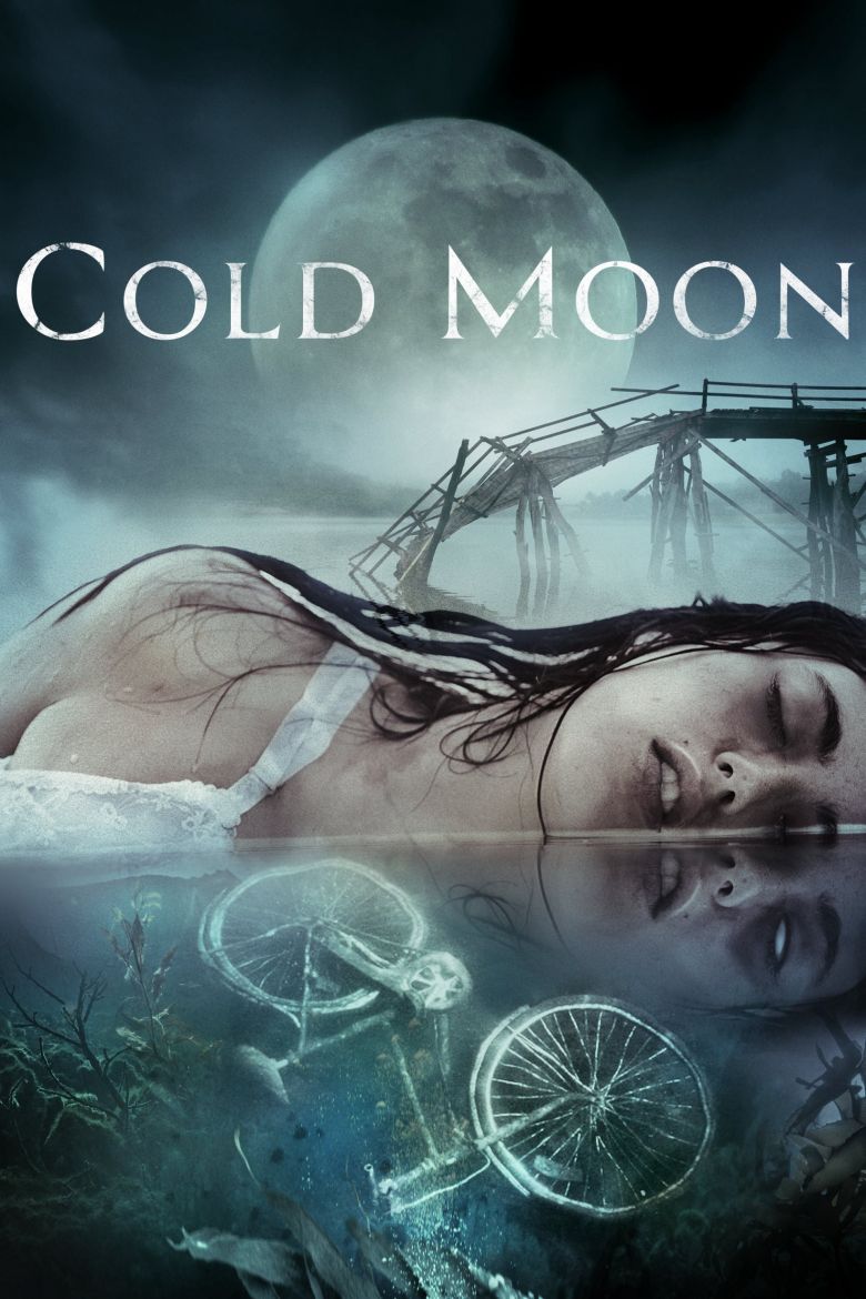Cold Moon and The Lullaby Available for FREE on Tubi!