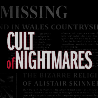 ‘Cult of Nightmares’ Official Trailer Released