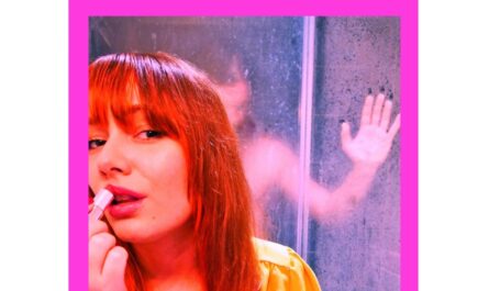 Play Pause Kill 1 Feature