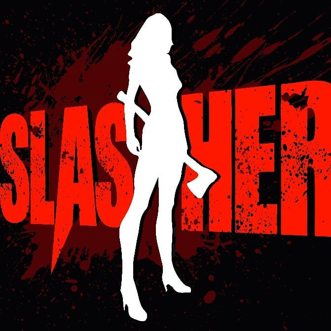 Slasher Now Accepting Beyond RED Trailers