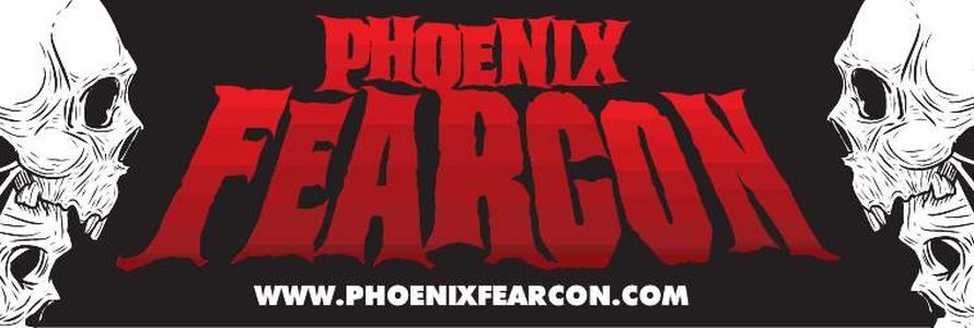 Phoenix FearCON Has Gone Virtual