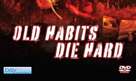 Old Habits Die Hard Feature