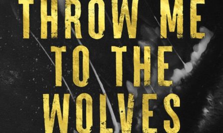 Throw Me To The Wolves Feature