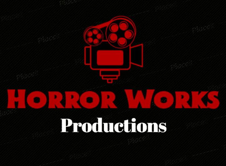 Horror Works Productions