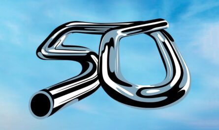 Tubular Bells - 50TH Anniversary Tour Feature