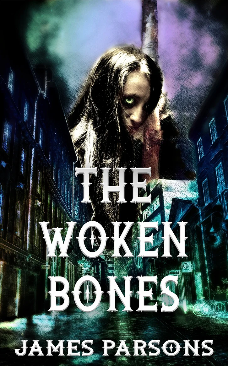 The Woken Bones
