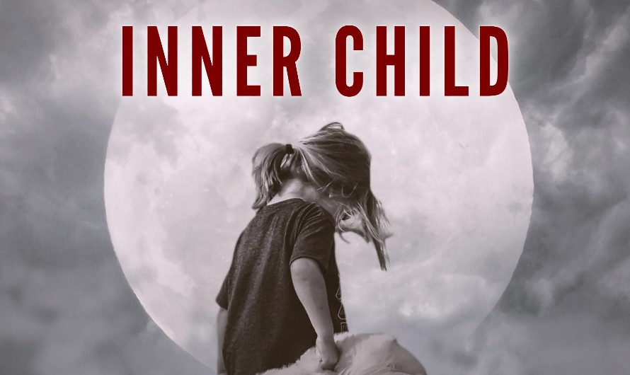 Inner Child – Thriller-Horror Feature on Indiegogo